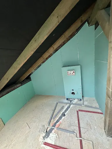 Złota Rączka Katowice