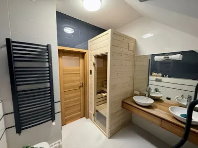 Złota Rączka Katowice-Szybki Stolares