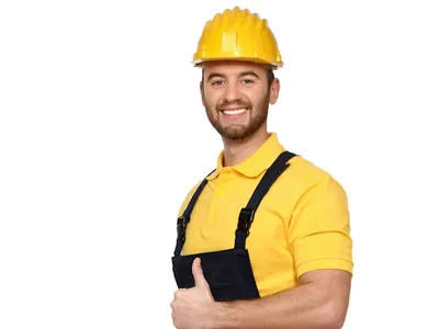 Złota Rączka Zabrze