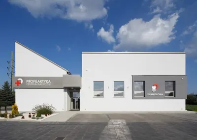 Marcin Syzdół - Kardiolog Ruda Śląska