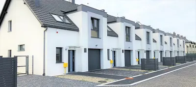 Zarządzanie nieruchomościami