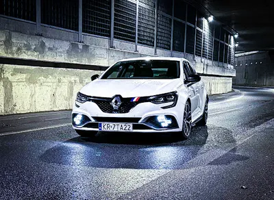 WRUUUM Wypożyczalnia Samochodów