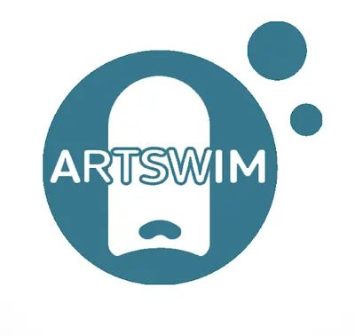 Szkoła Pływania ArtSwim