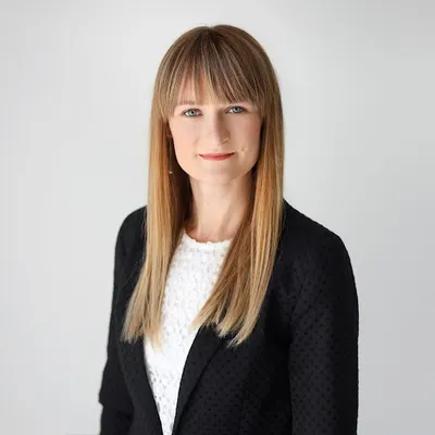 Kancelaria Adwokacka Adwokat Magda Szypuła