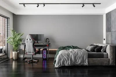 Phenomena Light - SKLEP Z OŚWIETLENIEM - Punkt Odbioru Zamówień - Lampy Nowodvorski, ALFA, CANDELLUX, Italux, Milagro