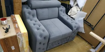 TAPICER CHORZÓW - NAPRAWA RENOWACJA MEBLI • TAPICERKA SAMOCHODOWA