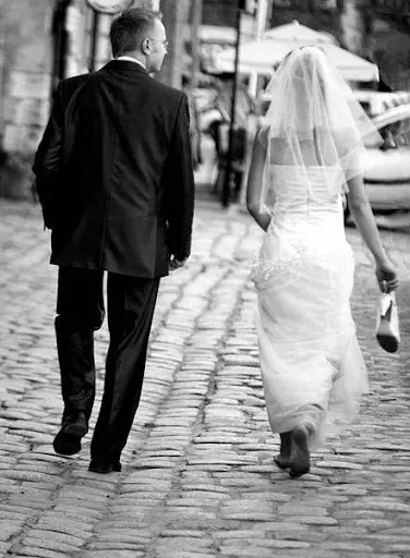 Fotografia biznesowa, sensualna, dziecięca i portretowa, produktowa. Sesje narzeczeńskie