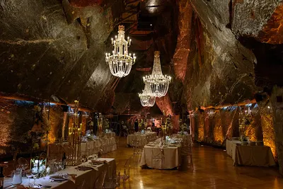 Event360 | Obsługa techniczna wydarzeń | Wynajem ekranów LED | Wynajem sprzętu eventowego | Kreatywna Agencja Eventowa