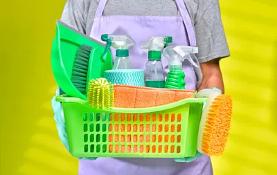 P&T cleaning system sp zoo